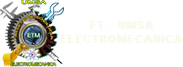 cvelectromecanica.umsa.bo