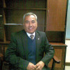 MARCELO VASQUEZ VILLAMOR