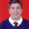 JOSE LUIS HERNANDEZ QUISBERT